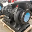 6 Inch Centrifugal Pam - 3