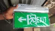 Fitilar Fitowwar Gaggawa ta Premium - 2