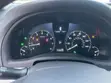 Lexus RX 350 2010 Gray - 2
