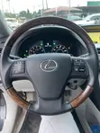 Lexus RX 350 2010 Gray - 4