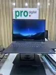 Alienware 15 Gaming Laptop - Intel Core i7, 16GB RAM, 1TB SSD, RTX 4050 - 1
