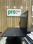Alienware 15 Gaming Laptop - Intel Core i7, 16GB RAM, 1TB SSD, RTX 4050 - 2