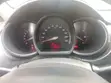 Kia Rio 2013 Silver - 1