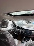 Sabon Nissan Pathfinder 2025 Fari - 5