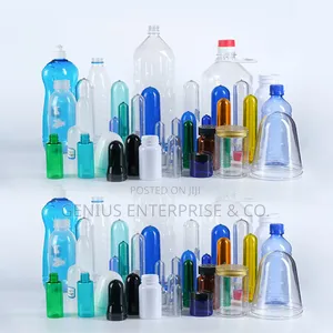 25kg Plastic Resin Color Changer Additive