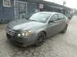 Toyota Avalon 2006 Gray - 1