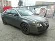 Toyota Avalon 2006 Gray - 4
