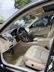 2014 Mercedes-Benz E350 Base 4Matic Sedan AWD - 3
