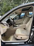2014 Mercedes-Benz E350 Base 4Matic Sedan AWD - 4