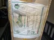 Sabon Mouka Semi-Orthopaedic Katifa 4x6 - 1
