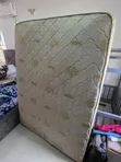 Sabon Mouka Semi-Orthopaedic Katifa 4x6 - 3