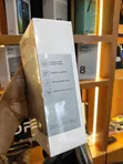 Sabo Oppo A6x 128GB Blue - 3