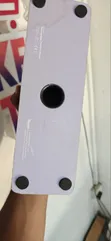 Kuromi Thecoopidea Wireless Boombox Bluetooth Speaker - 4