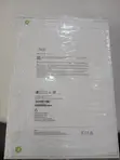 New Apple iPad (2025) 11-inch 256GB WiFi + Cellular - 1