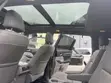Toyota Highlander Limited Platinum 4x2 V6 2017 Silver - 5