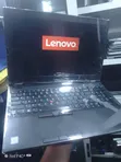 Lenovo ThinkPad P50 Laptop - Intel Core i7, 8GB RAM, 256GB SSD, 4GB Nvidia - 1