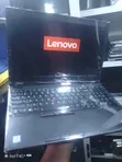 Lenovo ThinkPad P50 Laptop - Intel Core i7, 8GB RAM, 256GB SSD, 4GB Nvidia - 2