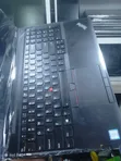 Lenovo ThinkPad P50 Laptop - Intel Core i7, 8GB RAM, 256GB SSD, 4GB Nvidia - 4