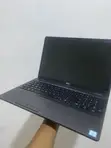 Dell Latitude 5500 Laptop 8GB RAM, Intel Core i7, 256GB SSD - 1