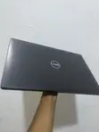 Dell Latitude 5500 Laptop 8GB RAM, Intel Core i7, 256GB SSD - 4