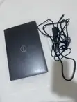 Dell Latitude 5500 Laptop 8GB RAM, Intel Core i7, 256GB SSD - 5