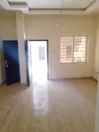 Furnished 2-Bedroom Block of Flats for Rent in Jahi - 1