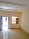 Furnished 2-Bedroom Block of Flats for Rent in Jahi - 2