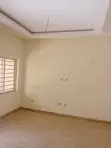Furnished 2-Bedroom Block of Flats for Rent in Jahi - 3