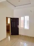 Furnished 2-Bedroom Block of Flats for Rent in Jahi - 4