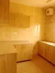 Furnished 2-Bedroom Block of Flats for Rent in Jahi - 5