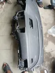 Dashboard na Honda Pilot (2014-2020) Mai Amfani - 2