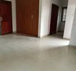 5 Bedroom Duplex don haya a Ikeja GRA - 2