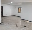 5 Bedroom Duplex don haya a Ikeja GRA - 3
