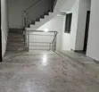 5 Bedroom Duplex don haya a Ikeja GRA - 4