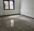 5 Bedroom Duplex don haya a Ikeja GRA - 5