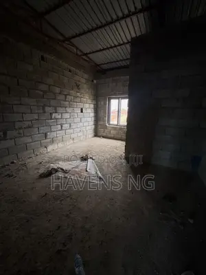 4 Bedroom Duplex for Sale a Apo Resettlement, Abuja