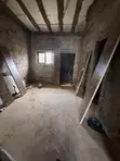 4 Bedroom Duplex for Sale in Apo Resettlement, Abuja - 2