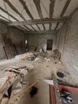 4 Bedroom Duplex for Sale in Apo Resettlement, Abuja - 3