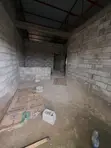 4 Bedroom Duplex for Sale in Apo Resettlement, Abuja - 4