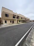 4 Bedroom Duplex for Sale in Apo Resettlement, Abuja - 5