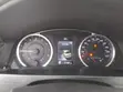 Toyota Camry 2017 Gray - 1