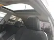 Toyota Camry 2017 Gray - 3