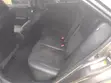 Toyota Camry 2017 Gray - 4