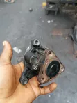 Crankshaft for Range Rover Evoque 2.0 Plug 4plug - 2