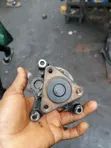 Crankshaft for Range Rover Evoque 2.0 Plug 4plug - 3