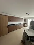 3-Bedroom Apartment for Rent in Victoria Island, Lagos - 1