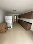 3-Bedroom Apartment for Rent in Victoria Island, Lagos - 3