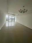 3-Bedroom Apartment for Rent in Victoria Island, Lagos - 4