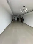 3-Bedroom Apartment for Rent in Victoria Island, Lagos - 5