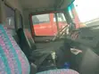 Mercedes-Benz 609 Space Cargo Truck - 3